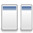 Dualless icon