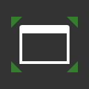 Window Resizer icon