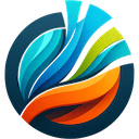 ChatGPT Chart Maker logo