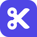 Markdown Web Clipper logo