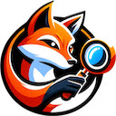 ChatGPT History Search logo