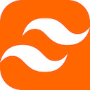 Hacker News AI Summary logo