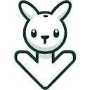Download ChatGPT logo