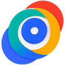Open Multiple URLs logo