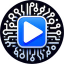 ChatGPT Batch Tasks for Excel logo
