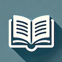 Find Manual logo