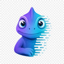 Chat Privacy logo